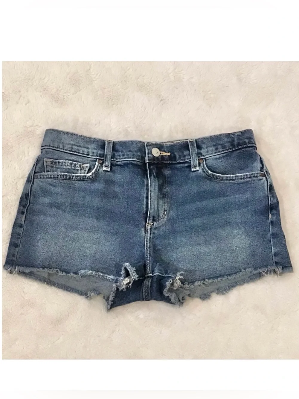 Joes Jeans joe’s jeans